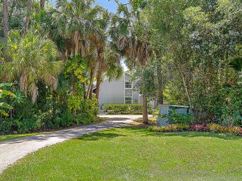 15629 95th Avenue N