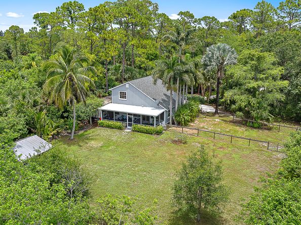 15629 95th Avenue N, Jupiter FL 33478