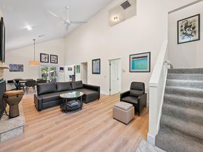 15629 95th Avenue N, Jupiter FL 33478