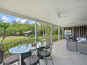 15629 95th Avenue N, Jupiter FL 33478