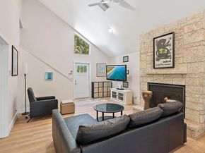 15629 95th Avenue N, Jupiter FL 33478