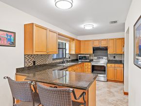 15629 95th Avenue N, Jupiter FL 33478