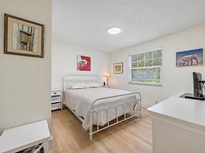 15629 95th Avenue N, Jupiter FL 33478