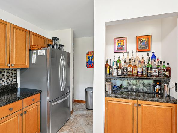 15629 95th Avenue N, Jupiter FL 33478