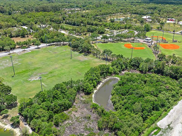 15629 95th Avenue N, Jupiter FL 33478