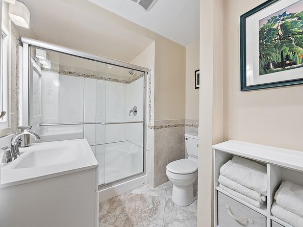 15629 95th Avenue N, Jupiter FL 33478