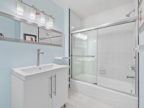 15629 95th Avenue N, Jupiter FL 33478