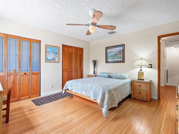 15629 95th Avenue N, Jupiter FL 33478