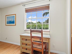 15629 95th Avenue N, Jupiter FL 33478