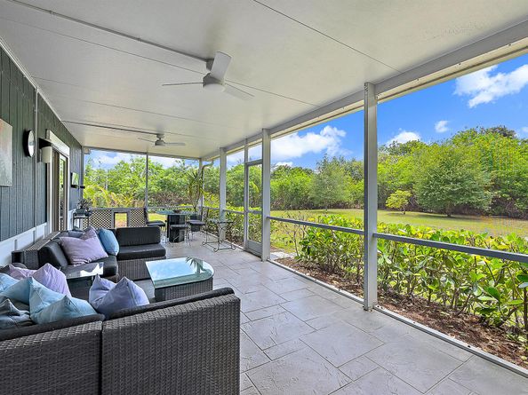 15629 95th Avenue N, Jupiter FL 33478