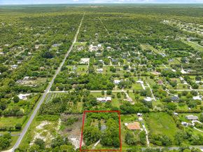 15629 95th Avenue N, Jupiter FL 33478