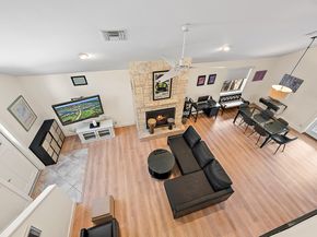 15629 95th Avenue N, Jupiter FL 33478