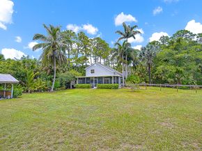 15629 95th Avenue N, Jupiter FL 33478