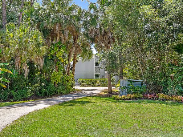 15629 95th Avenue N, Jupiter FL 33478
