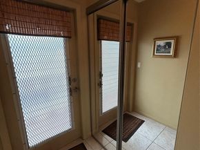 4311 NW 16th St B311, Fort Lauderdale FL 33313