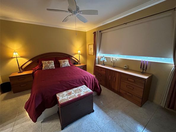 4311 NW 16th St B311, Fort Lauderdale FL 33313