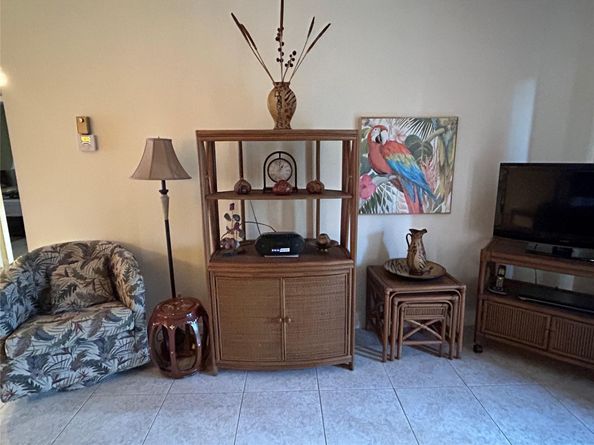 4311 NW 16th St B311, Fort Lauderdale FL 33313