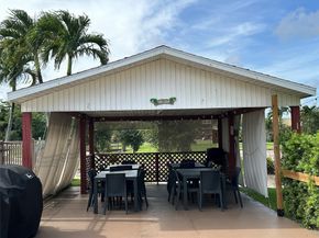 4311 NW 16th St B311, Fort Lauderdale FL 33313