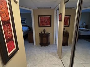 4311 NW 16th St B311, Fort Lauderdale FL 33313