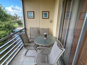 4311 NW 16th St B311, Fort Lauderdale FL 33313
