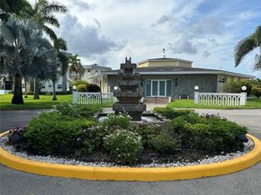4311 NW 16th St B311, Fort Lauderdale FL 33313