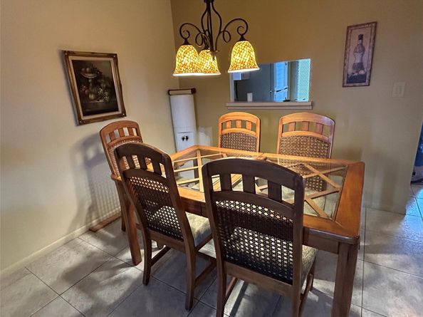 4311 NW 16th St B311, Fort Lauderdale FL 33313