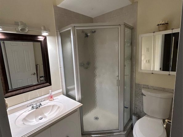 4311 NW 16th St B311, Fort Lauderdale FL 33313