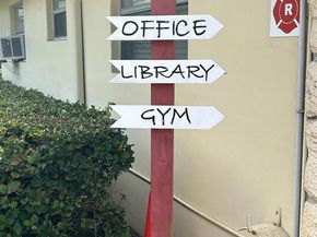 4311 NW 16th St B311, Fort Lauderdale FL 33313