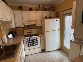 4311 NW 16th St B311, Fort Lauderdale FL 33313
