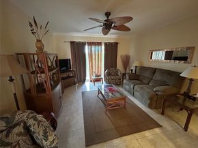 4311 NW 16th St B311, Fort Lauderdale FL 33313