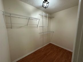 132 S Cypress Rd 514, Pompano Beach FL 33060