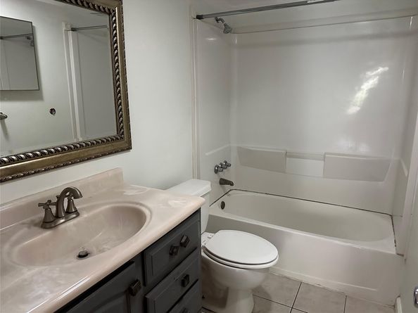 132 S Cypress Rd 514, Pompano Beach FL 33060