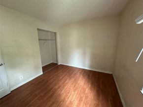132 S Cypress Rd 514, Pompano Beach FL 33060