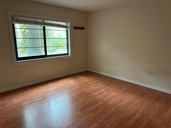 132 S Cypress Rd 514, Pompano Beach FL 33060