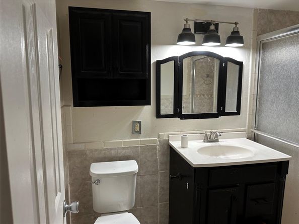 132 S Cypress Rd 514, Pompano Beach FL 33060