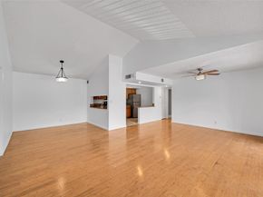 3007 N Oakland Forest Dr 302, Oakland Park FL 33309