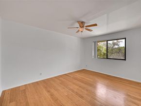3007 N Oakland Forest Dr 302, Oakland Park FL 33309