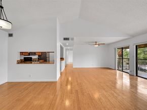 3007 N Oakland Forest Dr 302, Oakland Park FL 33309