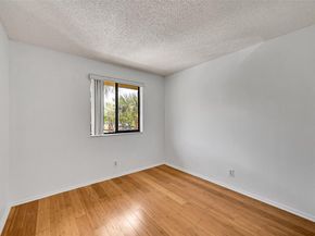 3007 N Oakland Forest Dr 302, Oakland Park FL 33309