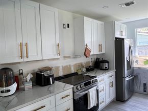 1611 NE 32 Street, Pompano Beach FL 33064
