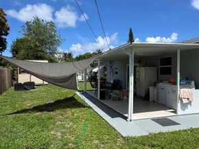 1611 NE 32 Street, Pompano Beach FL 33064