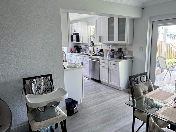 1611 NE 32 Street, Pompano Beach FL 33064