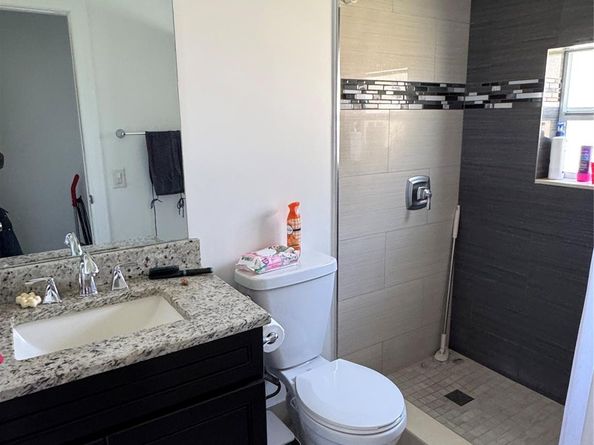 1611 NE 32 Street, Pompano Beach FL 33064