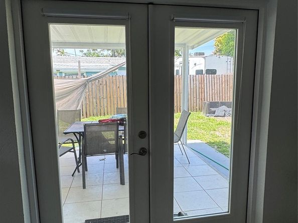 1611 NE 32 Street, Pompano Beach FL 33064