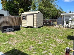 1611 NE 32 Street, Pompano Beach FL 33064