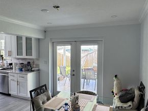 1611 NE 32 Street, Pompano Beach FL 33064