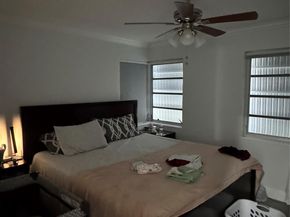 1611 NE 32 Street, Pompano Beach FL 33064