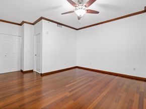 233 S Federal Highway 208, Boca Raton FL 33432