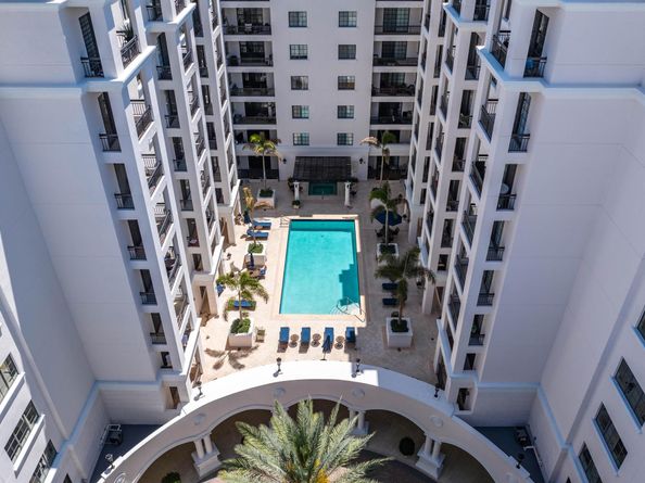 233 S Federal Highway 208, Boca Raton FL 33432