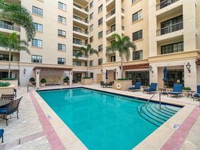 233 S Federal Highway 208, Boca Raton FL 33432